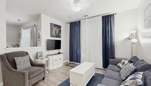 1600 Long Grove #1512 - 30 Day Rental - Foto 5