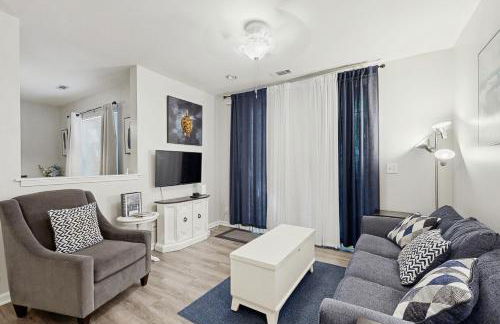 1600 Long Grove - Photo 5