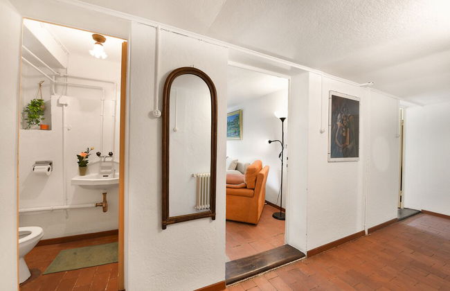 Villa Matilde Lake Front - Foto 10