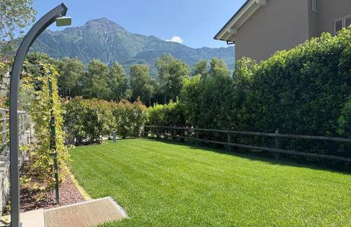 Villa Lake Luxury - Foto 32