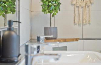 Malleus House - Foto 61