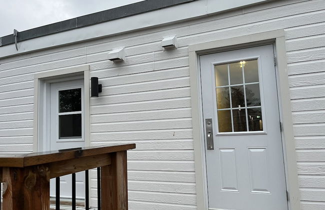 Au cœur du village - Foto 47