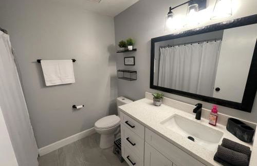 Family-Friendly DIsney Getaway - Foto 4