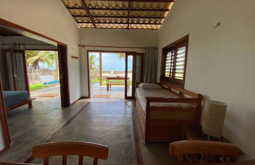 Casa Mar - Os Navegantes - Foto 13