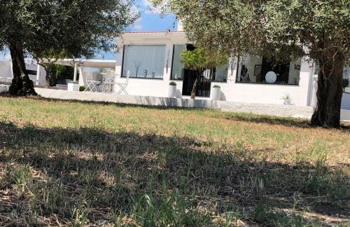 Villa private Siracusa luxury - Foto 33