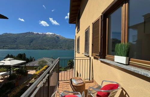 Misultin Apartment Lakeview - Foto 9