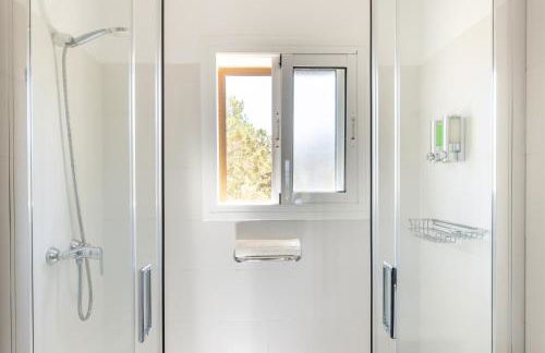 Apartamentos Verde Mar - Foto 71