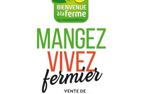 Gîte à la Ferme de Verdurette Cordes-sur-Ciel - Foto 24