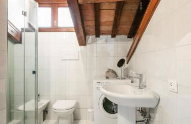 La soffitta di Catterina - Foto 15