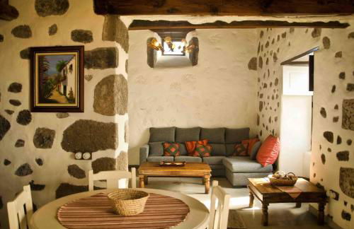 Casa Los Olivos - Foto 20