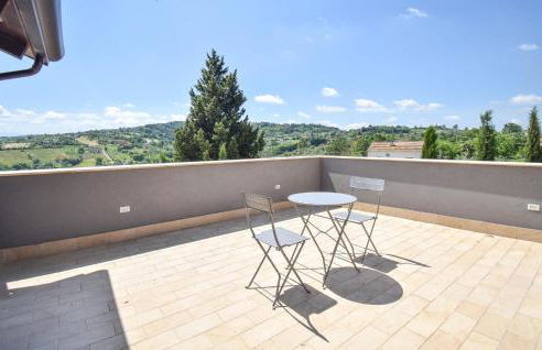 Stunning Home In Caiazzo - Foto 8