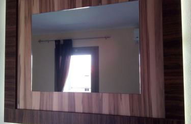 Villa Konstantinos - Foto 21