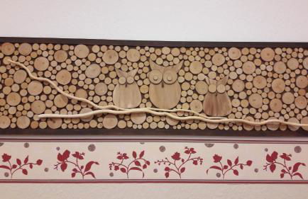 Ferienwohnungen Rump - Foto 16