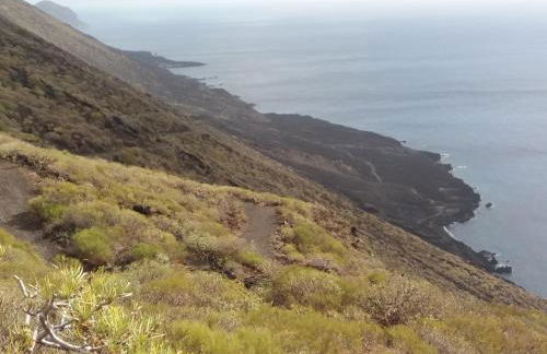 Bungalowmirador - Foto 20