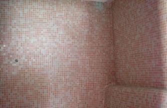 Eraclea Palace Appartements - Foto 43