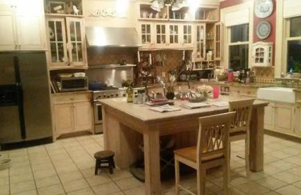 Gloucester House - Foto 17