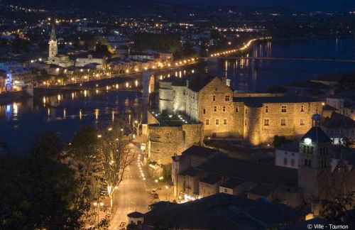 Villa - La Cachette du Marquis - Foto 18