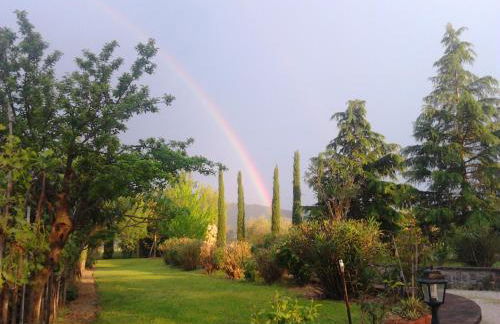 Villa San marco - Foto 8