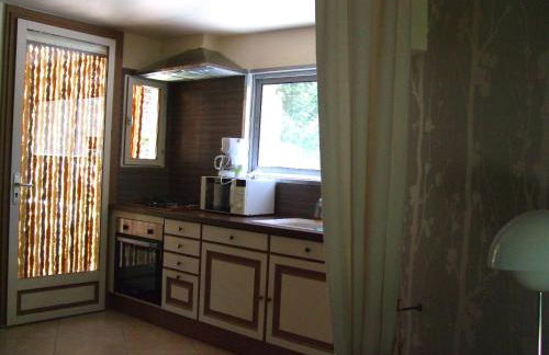 Les Gîtes du Moulin d Olt - Foto 32