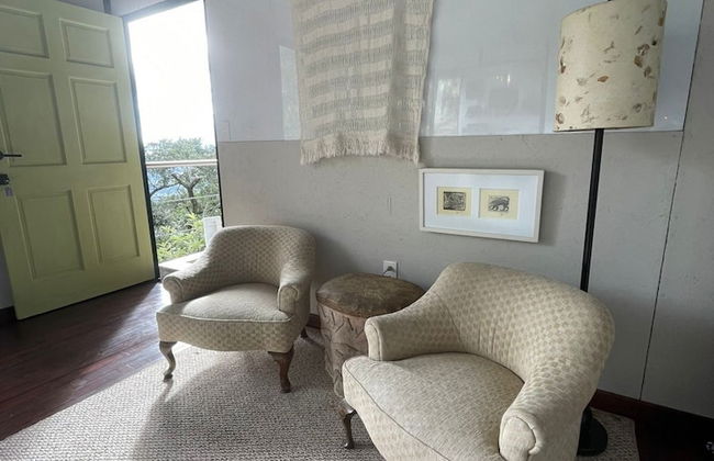 Finca El Tambor - Foto 61