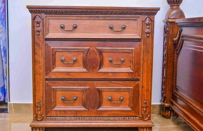 Lakdinu Apartments - Photo 3