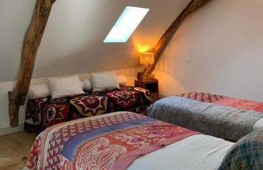 Le Domaine des Ormeaux - Foto 17