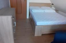 Domek Rokitki - Foto 24