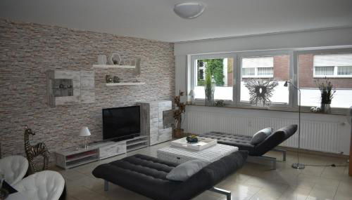 My Home - Ferienwohnung - Foto 5