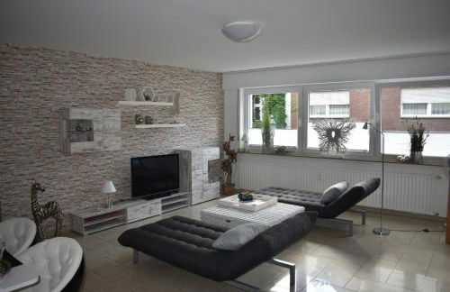 My Home - Ferienwohnung - Foto 5