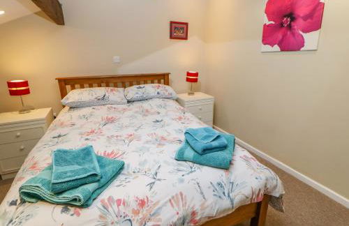 Carvin-Tor - Foto 12