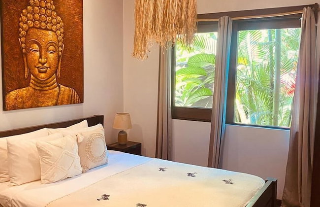 Lua Villas - Photo 20