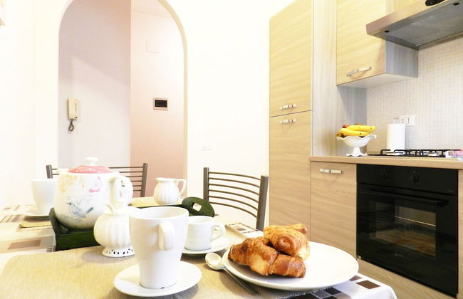 Anthony's Home - Foto 11