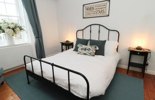 Victoria House - Foto 21