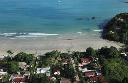 Vai Pra Praia - Enseada Ubatuba - até 6 pessoas - Foto 18