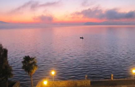 Casa Martelli - Foto 8