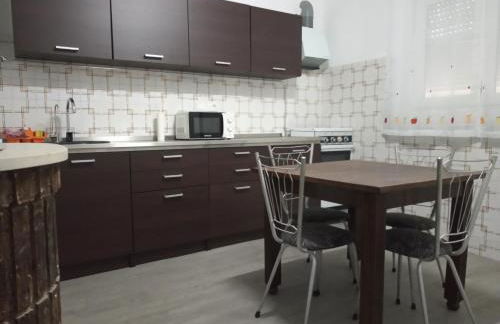 Casa de Pascual - Foto 21