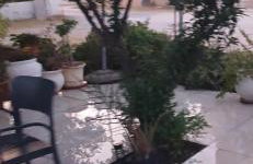 Tsampikas House - Photo 12