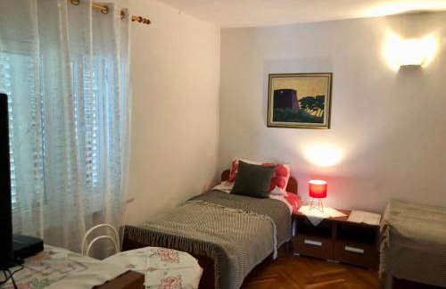 Apartment Villa Nede - Foto 20