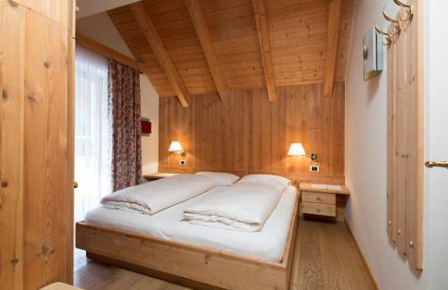 Residence Mugun - Foto 3