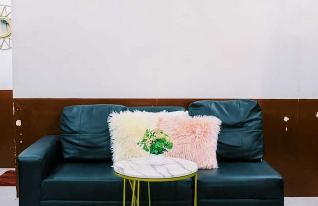 Arka's Elegant Condos - Foto 25