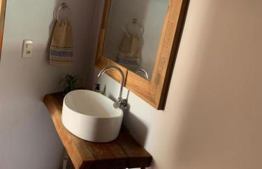 Casa do Centrinho BonitoMS - Foto 31