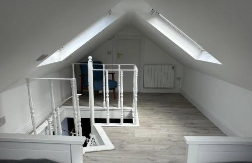 Mid- Village Croft - Foto 18