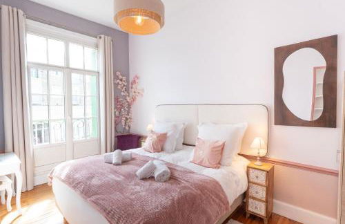 Appartement bien équipé ultra confort - Sur la plage - Parking privé - gardien - Foto 1