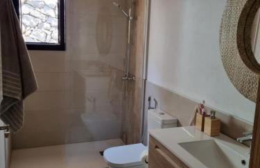 villa los vaqueros - Foto 19