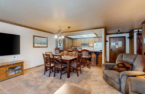 Mountainback 47 - Foto 39