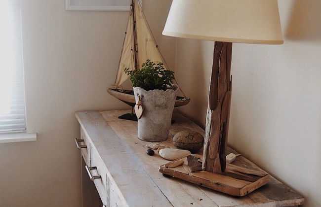 9 on Dolfyn - Foto 30