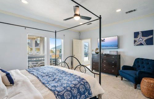 Happy Hours home - Foto 23