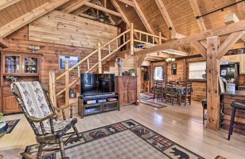 West Danville Cabin Day Trip to Stowe Mtn! - Foto 6