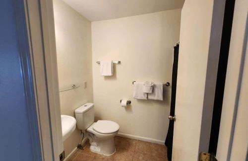 Blue Haven - Foto 22