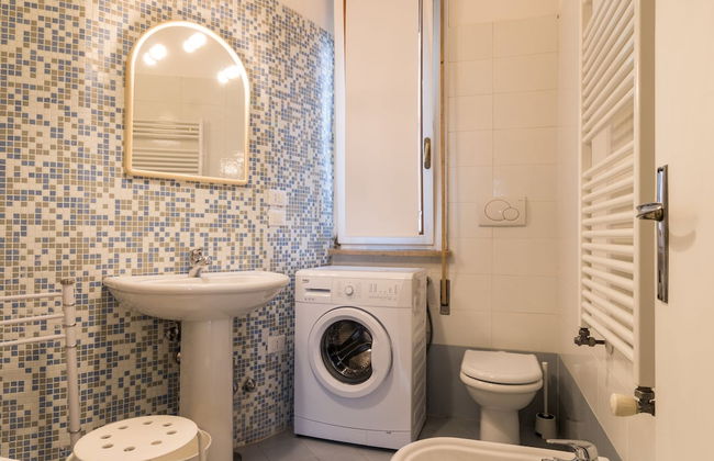 Casa Serena - Photo 48